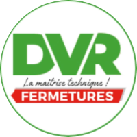 DVR fermetures